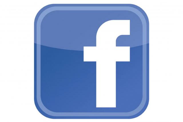 Facebook-logo-1817834.jpg