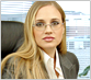 dsgn_1229_pic1.png