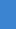dsgn_1229_shape1.gif